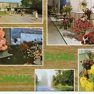 F 36221 - Olomouc (Olmütz)2 