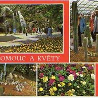 F 36223 - Olomouc (Olmütz)2 