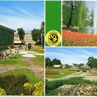 F 36244 - Olomouc (Olmütz)2 