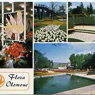 F 36246 - Olomouc (Olmütz)2 