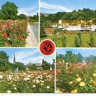 F 36245 - Olomouc (Olmütz)2 