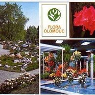 F 36253 - Olomouc (Olmütz)2 