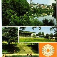 F 36306 - Žirovnice