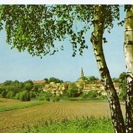 F 36309 - Žirovnice