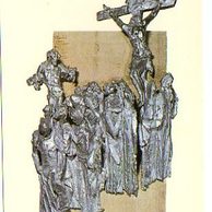 F 36336 - Olomouc (Olmütz)2 