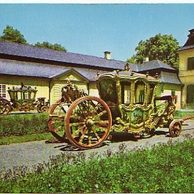 F 36341 - Náměšť na Hané 