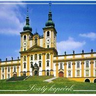 F 36346 - Sv. Kopeček 