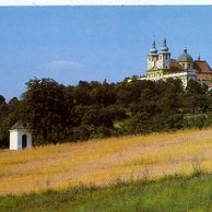 F 36349 - Sv. Kopeček 