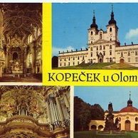 F 36347 - Sv. Kopeček 