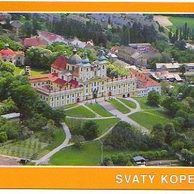 F 36350 - Sv. Kopeček 