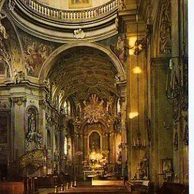 F 36351 - Sv. Kopeček 