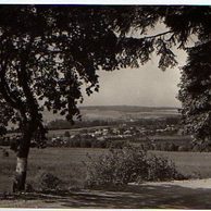 E 36369 - Krajina u Černovic 