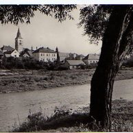 E 36373 - Hořepník