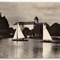 E 36399 - Poděbrady 