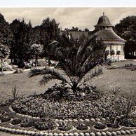 E 36401 - Poděbrady 