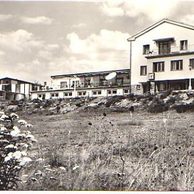 E 36418 - Opatovice nad Labem