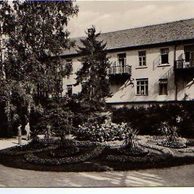 E 36421 - Poděbrady 