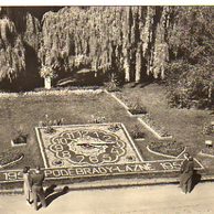 E 36424 - Poděbrady 