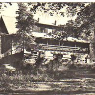 E 36426 - Křemešník 