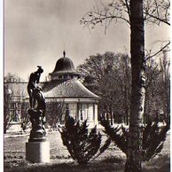 E 36445 - Poděbrady 