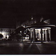 E 36441 - Poděbrady 