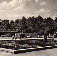 E 36447 - Poděbrady 