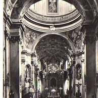 E 36456 - Sv. Kopeček 