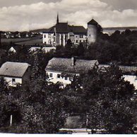 E 36461 - Šternberk 
