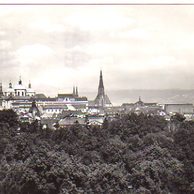 E 36462 - Olomouc (Olmütz)2 