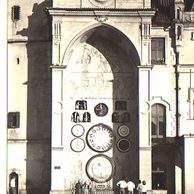 E 36464 - Olomouc (Olmütz)2 