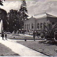 E 36467 - Olomouc (Olmütz)2 