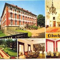 F 36659 - Libochovice