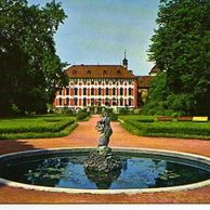 F 36663 - Libochovice