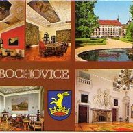 F 36664 - Libochovice