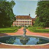 F 36660 - Libochovice