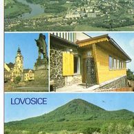 F 36669 - Lovosice