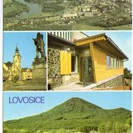 F 36671 - Lovosice