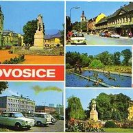 F 36674 - Lovosice