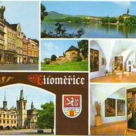 F 36684 - Litoměřice