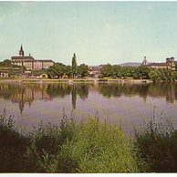 F 36685 - Litoměřice