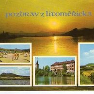 F 36687 - Litoměřice