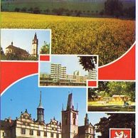 F 36688 - Litoměřice