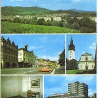 F 36692 - Litoměřice