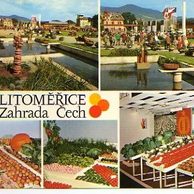 F 36695 - Litoměřice