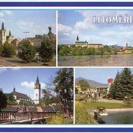 F 36694 - Litoměřice