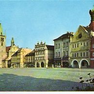 F 36693 - Litoměřice