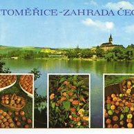 F 36699 - Litoměřice