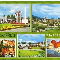 F 36698 - Litoměřice