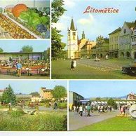 F 36701 - Litoměřice