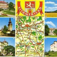 F 36708 - Litoměřice